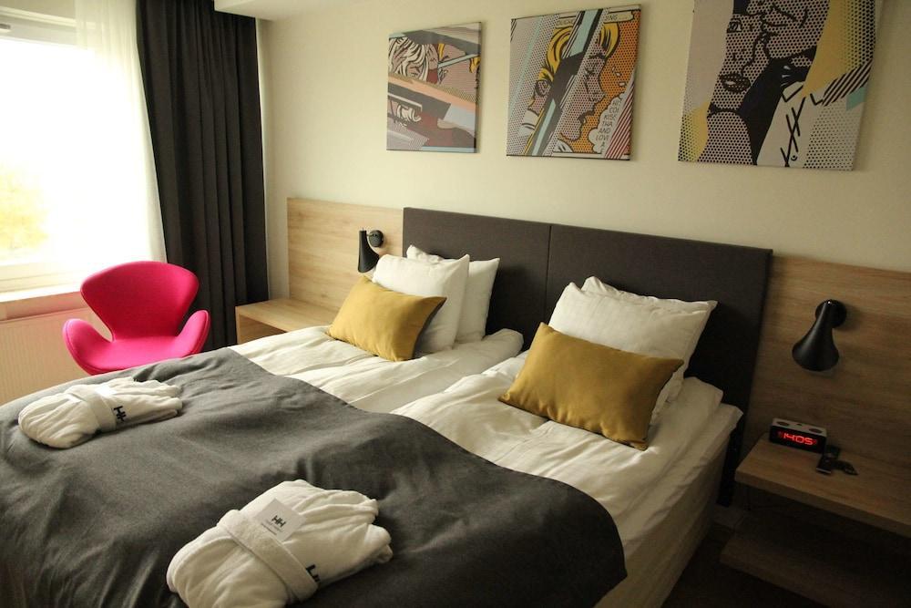 Best Western Hotel Halland Кунгсбака Екстер'єр фото