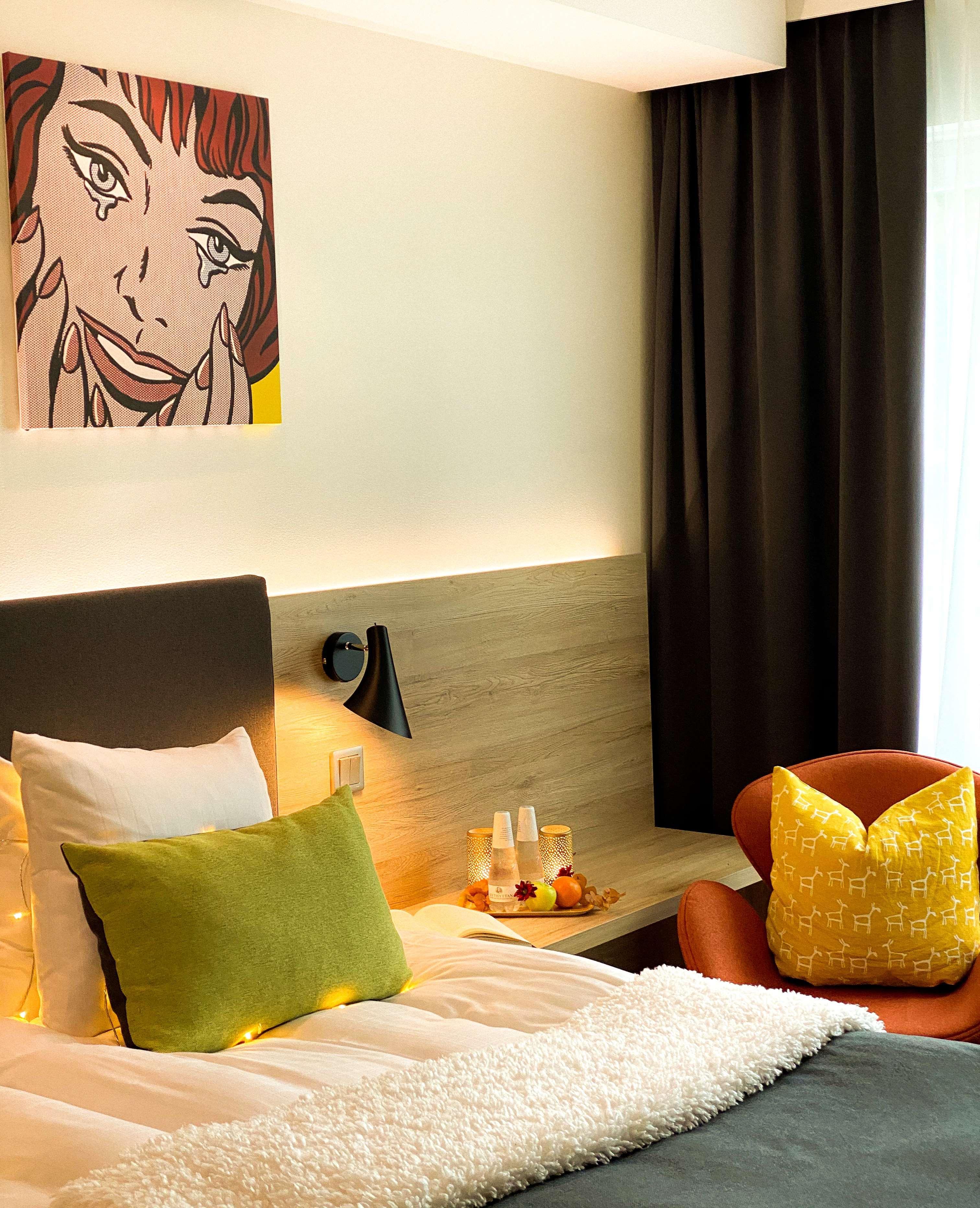 Best Western Hotel Halland Кунгсбака Екстер'єр фото