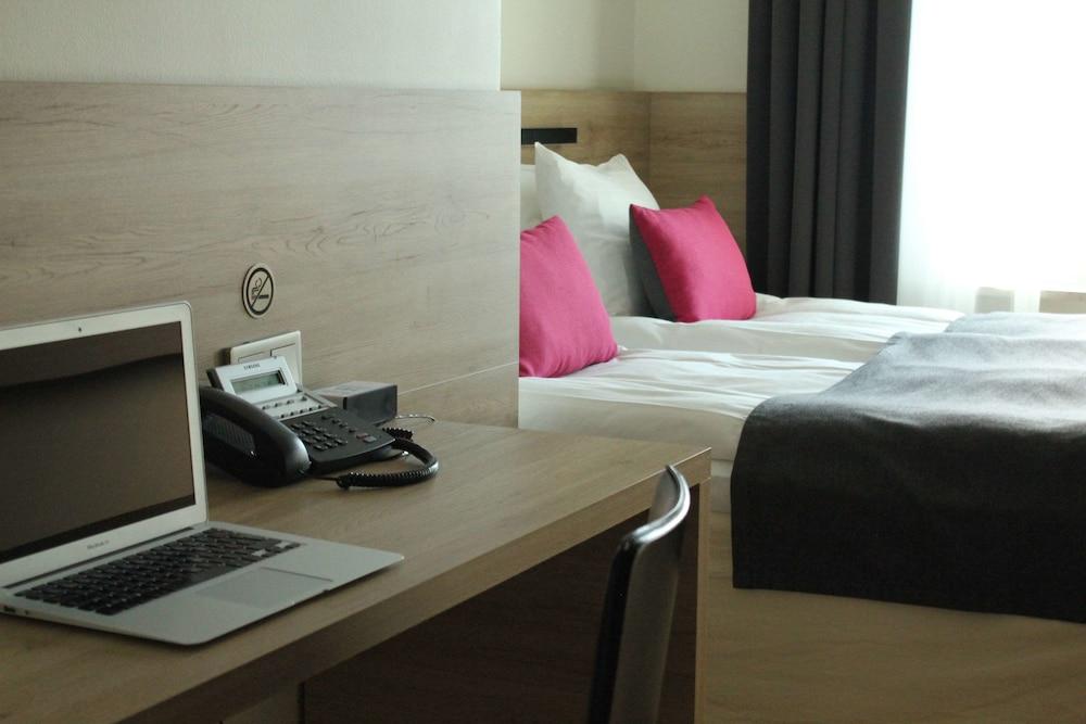 Best Western Hotel Halland Кунгсбака Екстер'єр фото
