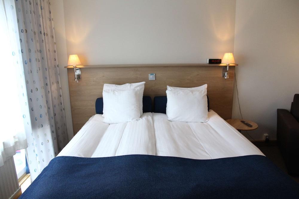 Best Western Hotel Halland Кунгсбака Екстер'єр фото