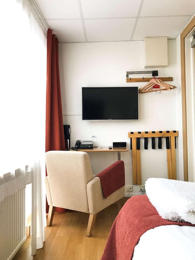 Best Western Hotel Halland Кунгсбака Екстер'єр фото
