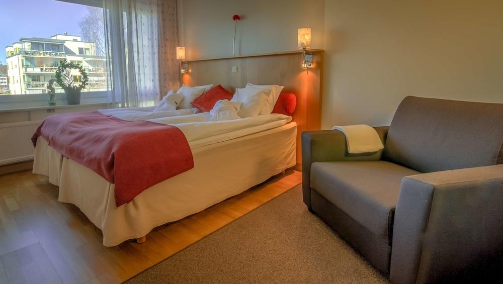 Best Western Hotel Halland Кунгсбака Екстер'єр фото