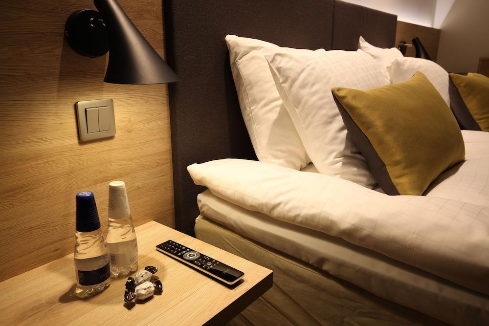 Best Western Hotel Halland Кунгсбака Екстер'єр фото