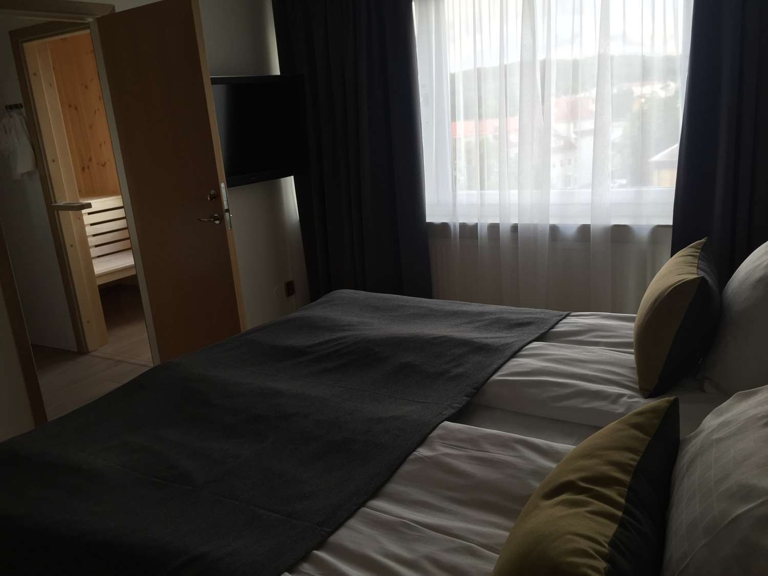 Best Western Hotel Halland Кунгсбака Екстер'єр фото
